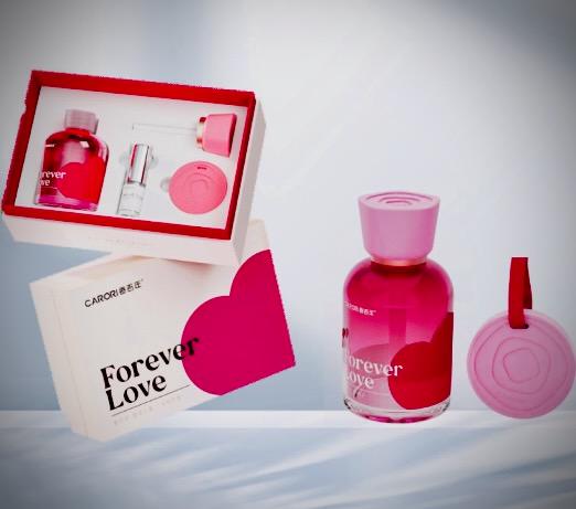 scents git box